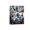 PUZZLE 1000 PremPlus Mandal..Razem na szlaku 12146