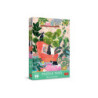 PUZZLE 1000 PremPlus Nie ma jak w domu 10892