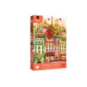 PUZZLE 1000 PremPlus O północy w Paryżu 12073