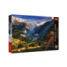 PUZZLE 1000 PremPlus Photo Odyssey DolinaLau.10821