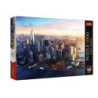 PUZZLE 1000 PremPlus Photo Odyssey Manhattan 10828