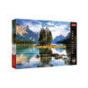 PUZZLE 1000 PremPlus Photo Odyssey SpiritIsl.10826