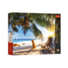PUZZLE 1000 PremPlus PhotoOdyss.Relaks n/pla.12173