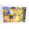 PUZZLE 1000 PremPlus Piękna i Bestia 10832