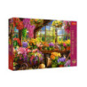 PUZZLE 1000 PremPlus TeaTime:Przygot.do wios.10840