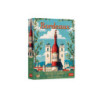 PUZZLE 1000 PremPlus Vintage Poster Bordeaux 12135