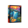 PUZZLE 1000 Spojrzenie w głębię 10987