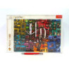 PUZZLE 1500 HarryPotterNa przestrzeni filmów 26185