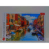 PUZZLE 2000 Wyspa Murano,Wenecja 27110