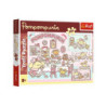 PUZZLE 300 Cukierkowy świat Pompompurina 23057