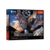 PUZZLE 300 Otchłań kosmosu 23061