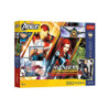 PUZZLE 300 PremPlus Kids Siła drużyny/Marvel 23046