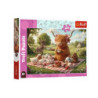 PUZZLE 300 Słodki piknik 23051