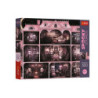PUZZLE 300 Spooky Stories Po zmroku 23059
