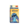 PUZZLE 3D Stitch /Disney Lilo_Stitch 35442