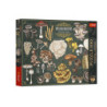 PUZZLE 500 PremPlus FindersKeepers Grzyb 37608