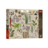 PUZZLE 500 PremPlus FindersKeepers Przyprawy 37610