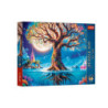 PUZZLE 500 PremPlus TeaTime Magiczne drzewo 37615