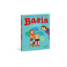 Basia Franek i tablet książeczka 60978