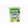 Minecraft Ostatnie starcie 58.11.13.0 60589