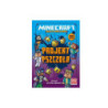 Minecraft Projekt pszczoła Saga Ston.T4 72797
