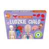Ale przyroda ludzkie ciało 15482