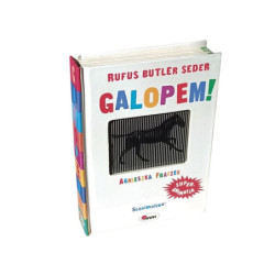 Galopem 58.11.1 03664