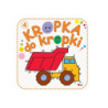 Kropka do kropki 4nowa 58.11.1 11620