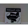 Maluszek widzi Pojazdy 58.11.1. 64257
