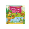 My rymy lubimy Jezioro 14997