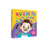 Naklejam odklejam Buzie na lodzie 17349