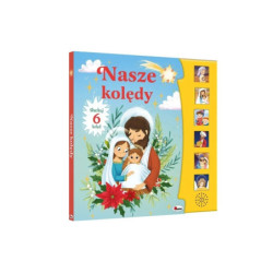 Nasze kolędy 15222
