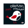 Obrazki maluszka Park 58.11.13 11019