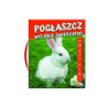 Pogłaszcz Wiejskie zwierzątko 11804