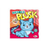 Wesoły plusk Pupile 13655