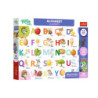 PUZZLE Edu 30 Alfabet 15600