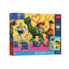 PUZZLE MAXI 24 PremPlus Kids Zabawki i przyj.14394