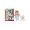 Rainbow High Jr High Bestie B-Amaya 248477