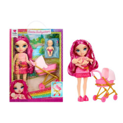 Rainbow High Jr High Bestie B-Stella 248484