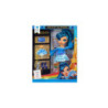 Rainbow High Pretty/Paris FD Skyler 248866