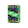 Rebel gra DNUP ed.polska LzR26 03451