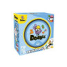 Rebel gra Dobble Kids eco 14093