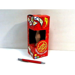Rebel gra Jungle Speed: Eco ... 78418