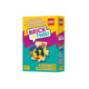 Rebel gra LEGO Brick Like This! 06355