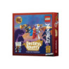 Rebel gra LEGO Ninjago Przygody Perły Przezn.07383