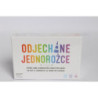 Rebel gra Odjechane Jednorożce 13515