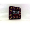 Rebel gra Palce w pralce 42154