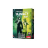 Rebel gra Tajniacy Duet nowa edycja 90767