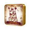 Rebel gra Uga Buga! 41058