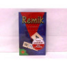 Remik liczbowy mini 13429